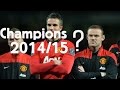 English Premier League Predictions 2014/15 - YouTube
