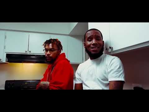 Foreign Fame "Make It Home" Official Video