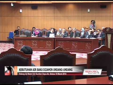 Membeli bubuk patogen Madu sebagai obat untuk potensi