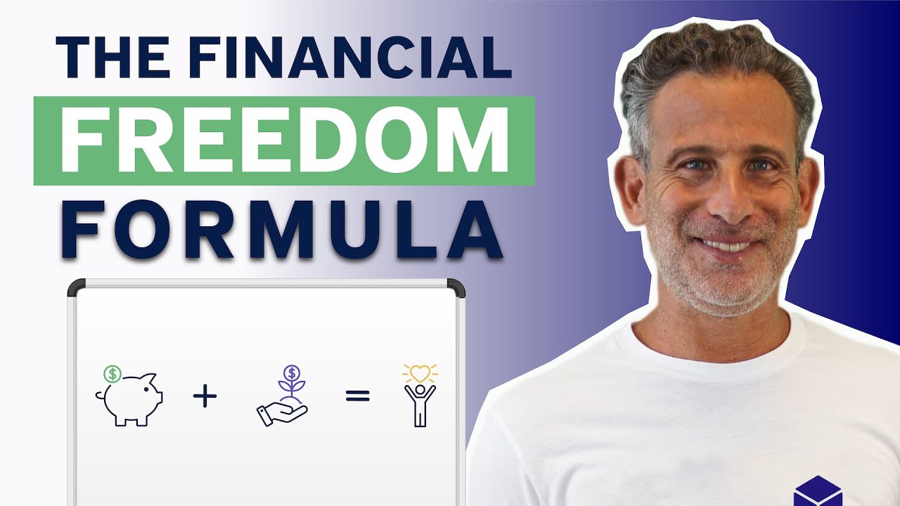 Brand Storytelling Video Thumbnail