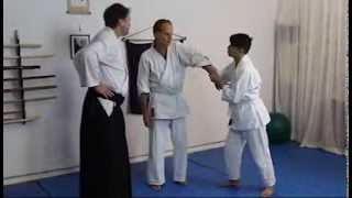 Changing intentions to stimulate flow