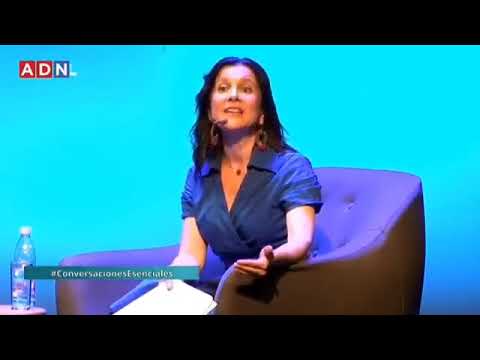 Gaston Soublette se paro y se fue no aguanto a Mirna Schindler