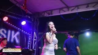 Download lagu BUNGA DAHLIA - SYAHLA AYU - BLMUSIK LIVE IN CIBOGO NYAPAH mp3