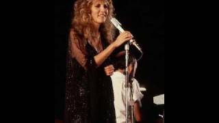 ~Think About It~  LIVE '81