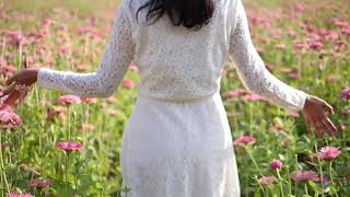 Download lagu Video Cinematic Orang Berjalan   Background Wanita Cantik  Instrumen Sedih Relaksasi mp3 Download lagu Video Cinematic Orang Berjalan   Background Wanita Cantik  Instrumen Sedih Relaksasi mp3