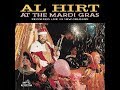 Al Hirt(In Italia)  ‎– Al Hirt At The Mardi Gras 1962 - original full album