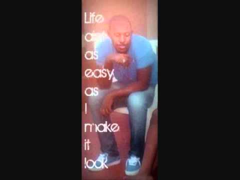 Frass Blem - Closer To My Dreams