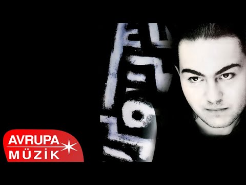 Video thumbnail for Sevişen Dalgalar