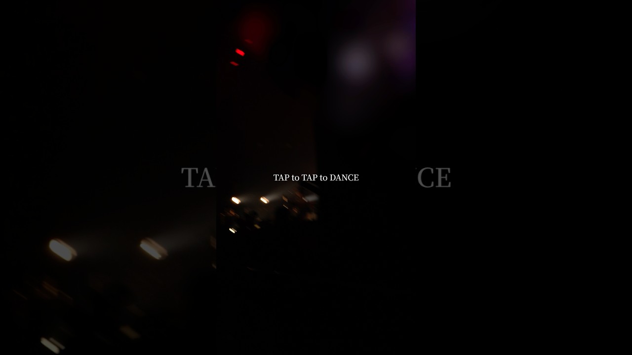 「分かっていたい」が踊ってたみたいだ #秋山黄色  #INSOMNIA