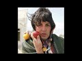 Paul McCartney Ou Est Le Soleil? Rude Studio Demo, summer 1975