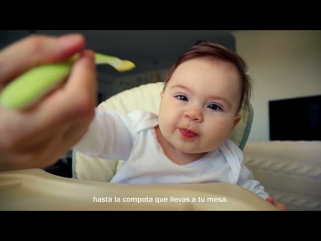 imagen-video-thefoodtech