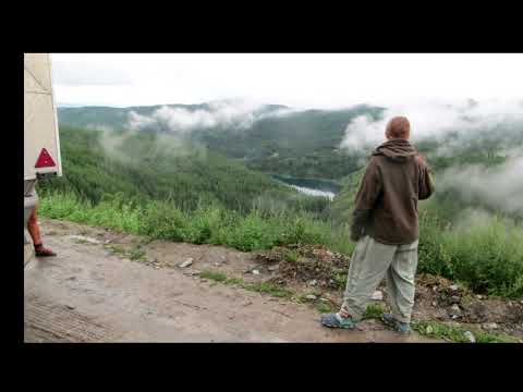 байкал-алтай-монголия 56 дней катуырык