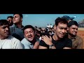 Dhakka Laga Bukka 4K Yuva 2004