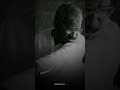 Ilayaraja ️Uyirae Oru Vaanam PaadiUnakkaaga VALAVAN Editz Tamil 1millionviews 9kts Songa