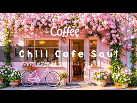 The hottest songs right now 🎵 A sweet, emotional pop playlist that your heart from the very first