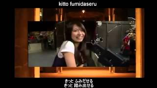 Scandal emotion yo matias YouTube