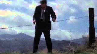 The Legendary Pink Dots - Klazh