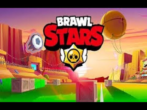 Brawl Stars Finito cammino dei trofei e i leggendari dove sono???
