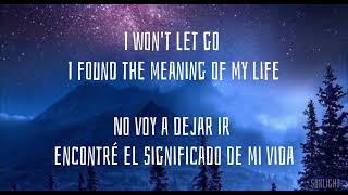 The Birth - Mamoru Miyano