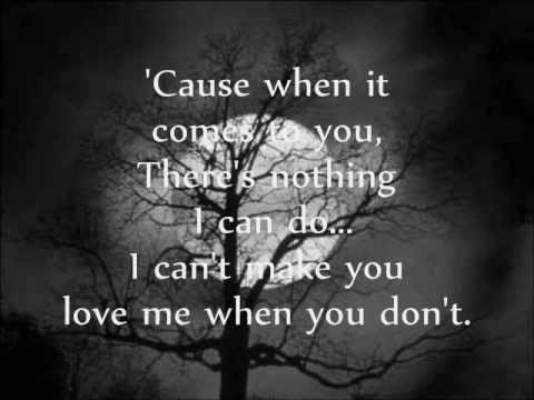 Slow Goodbye by: Lesley Roy with Lyrics