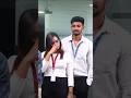 Gay Couples ‍ ️Corporate Kadhal Shorts 3 NEW SERIES Lovestory