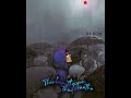 Oru Nalil Whatsapp Status Yuvan Shankar Raja Songs U1 Drugs