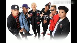 Singsing ex batallion lyrics video