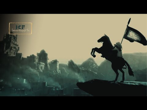 The Most Powerful Nasheed | Most Touching Islamic Chant | You've Ever Heard #copyrightfree