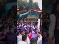 Billa Sonipat Ala Eyes44 Ft Jayarohillaa  Shorts Video Shorts