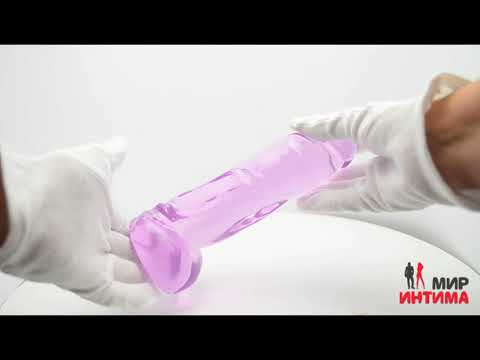 youtube-video