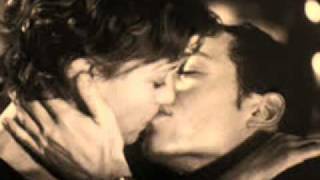 NUOVO CINEMA PARADISO di Ennio Morricone - love theme- colonna sonora