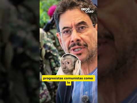 Disidencias FARC asesinan niña en Tibú #shorts