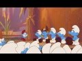 The Smurfs The Legend Of Smurfy Hollow Smurf Berries