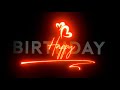 Happy Birthday Wishes Happy Birthday Whatsapp Status Happy Birthday Status Birthday Status