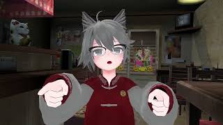 nakoさん誕生日