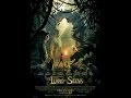 EL LIBRO DE LA SELVA Trailer HD En Cine La Esperanza