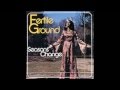 Fertile Ground - Dance