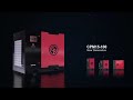 Product Video