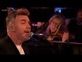 Radio 2's Piano Room Month 2025 - Gary Barlow - Back For Good