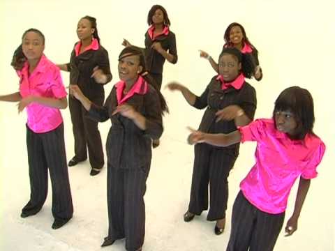 download lagu mp3 mp4 Gina Labouche, download lagu Gina Labouche gratis, unduh video klip Gina Labouche