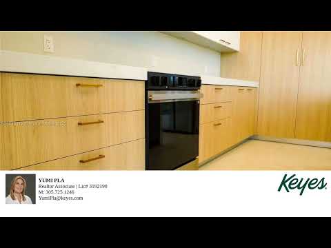 17354 SW 287th – Property Tour