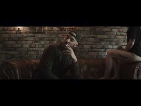 Taipan Feat. Taïro - Ma femme fume