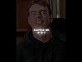 Ghostface Battle Royale (All Parts)