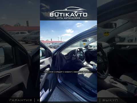 фото ford focus iv 0