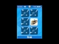 Kids Best IPad Apps Kids Can Match Animals