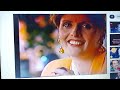 Lotto 1993 Ad