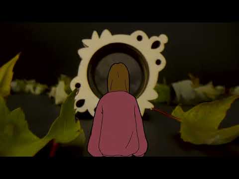 Ken Yates – "The Future Is Dead" (Official Video)