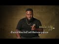 ซับไทย