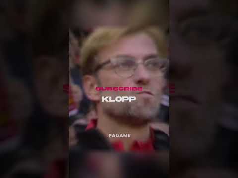 So sad 😢 #edits #football #blowup #pagame