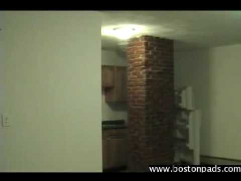 Gorgeous Somerville MA Apartment For Rent